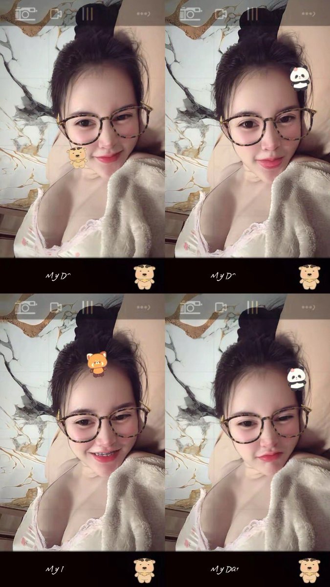 Maruko050621's tweet photo. แบร่ 😝😝

#ขอนแก่น https://t.co/1faPfe1kEa