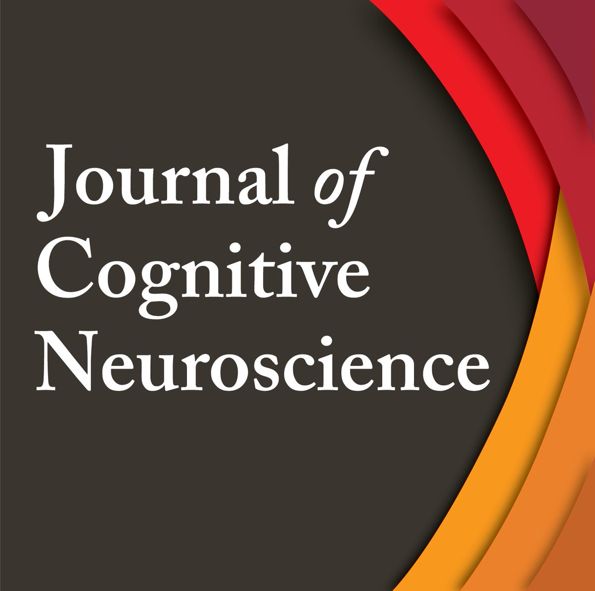 JOCN_Journal's tweet photo. Transformer Mechanisms Mimic Frontostriatal Gating Operations When Trained on Human Working Memory Tasks dlvr.​it/TVvYXs https://t.co/l4W6KhX5rO
