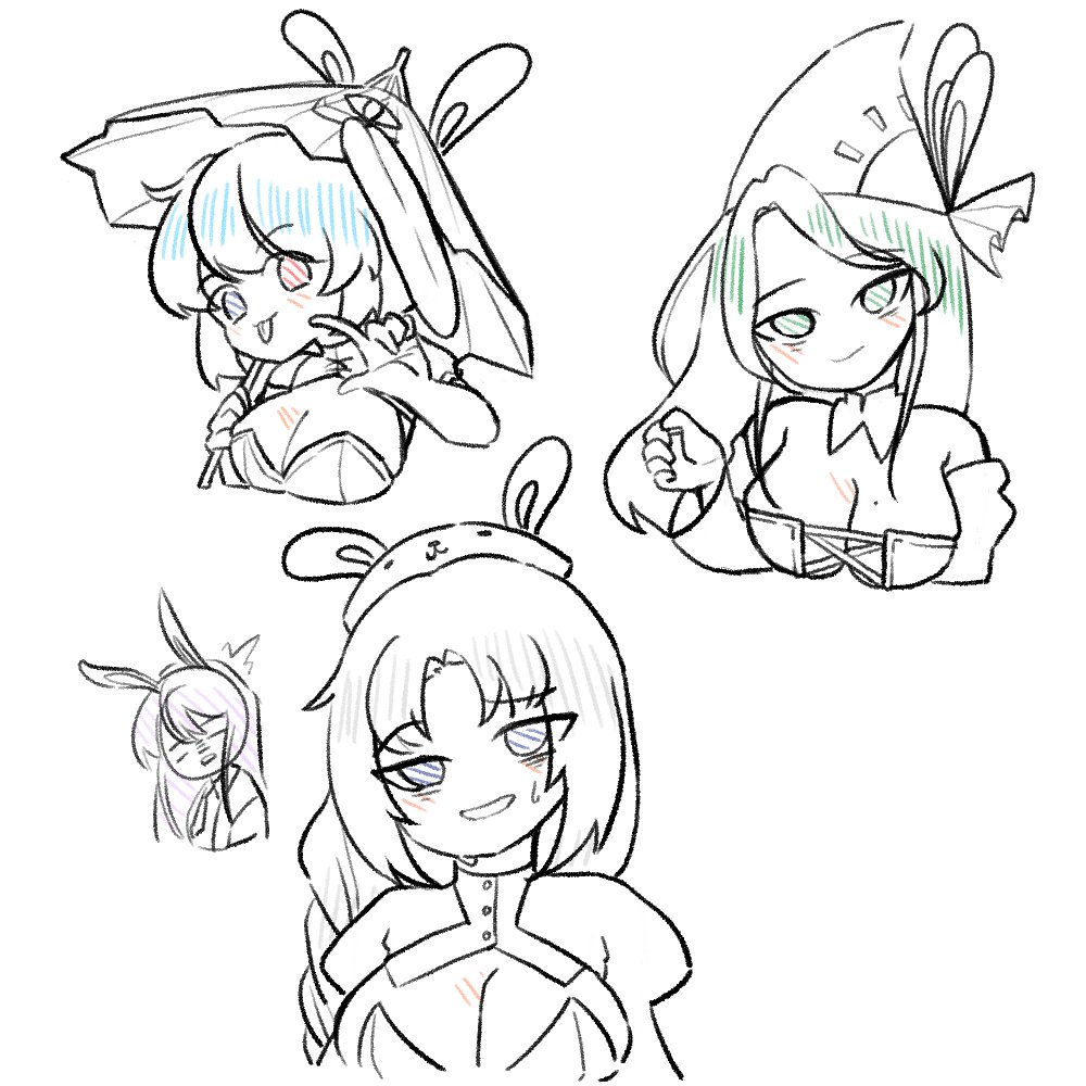 jewelgem_touhou's tweet photo. https://t.co/EXpPUSW6FJ