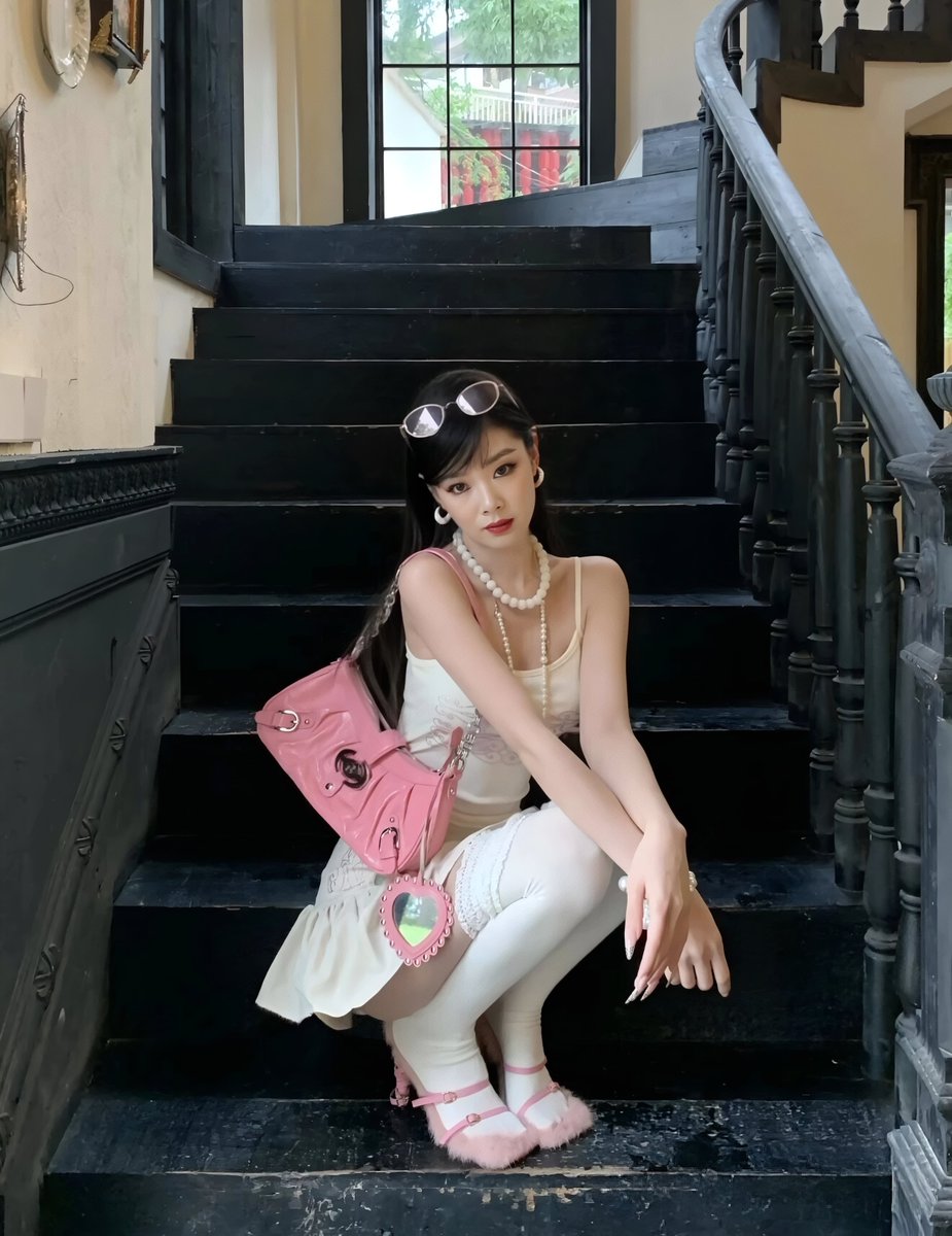 YanNiBabyM2F's tweet photo. #TS #Ladyboy #人妖 #北京外围

前锁后塞的白丝男妹妹喜欢吗 https://t.co/Q0RxdThlrw
