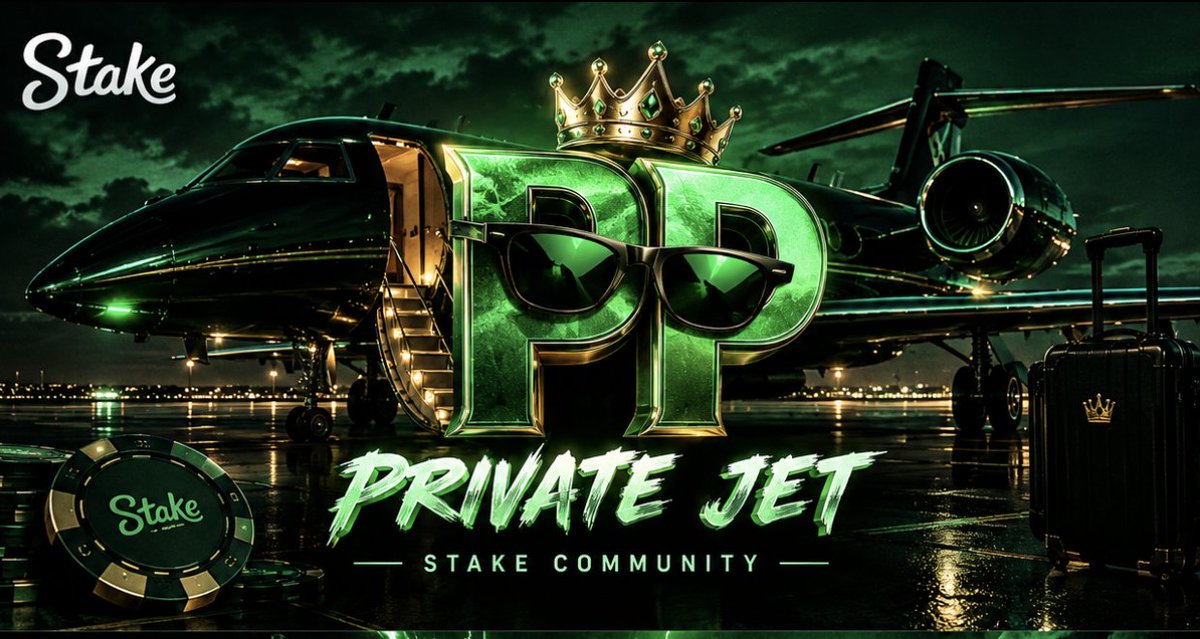 _pp_privatejet_ tweet picture
