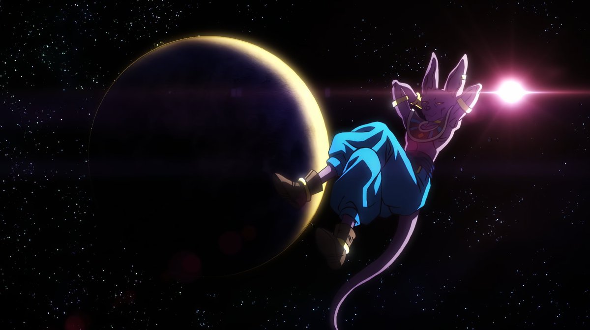 DBSuperOficial's tweet photo. https://t.co/joGL9ea3Nk