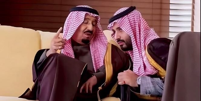 Vlii76's tweet photo. لو خيرت في الأوطـان مره 
لأخترت السعوديه في كل مره https://t.co/NAEAnpVGYi