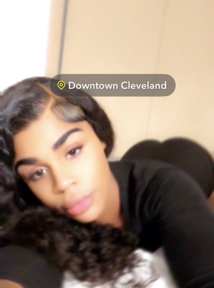AMARAMILANN's tweet photo. Downtown, Cleveland  📍🖤🖤 https://t.co/vFxgkZ7vtt