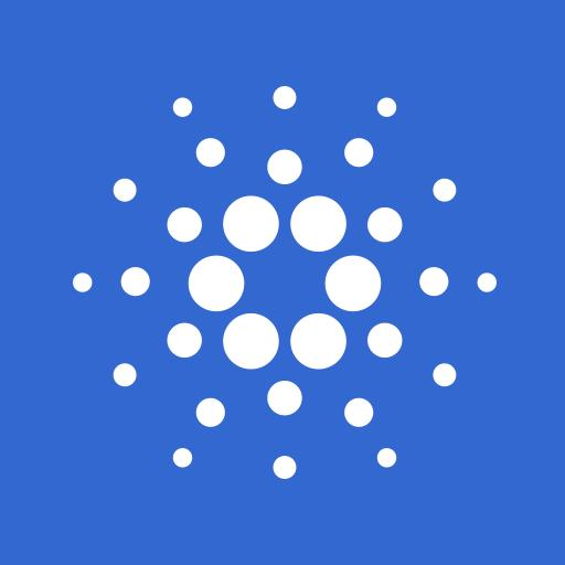 CryptosR_Us's tweet photo. CARDANO: The first real asset just went live under $ADA's new programmable token standard. 🔥

Veridian, a digital identity firm spun out of the Cardano Foundation, has tokenized its shares as legally recognized securities under Swiss law. https://t.co/qUaWaVlShv