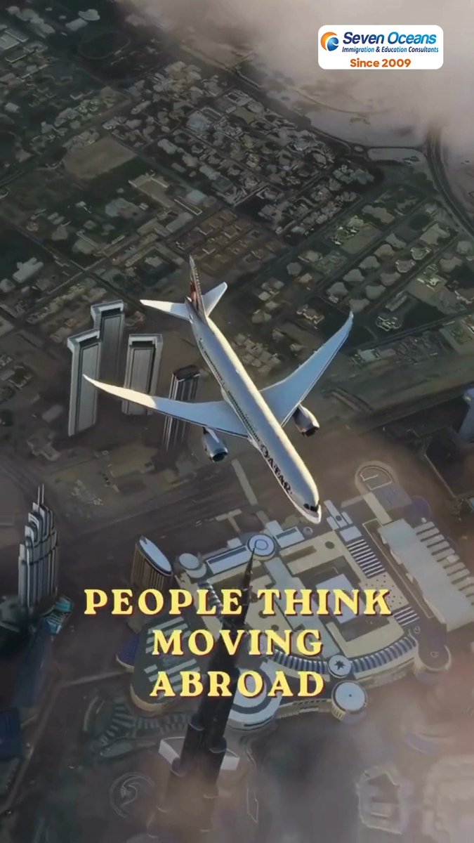 melanoo_oo's tweet photo. Your dream of moving abroad starts with the right pathway. Choose the right destination, visa, and guidance to take the next step toward your global future. Get in touch today. https://t.co/3mOeFqiKUA