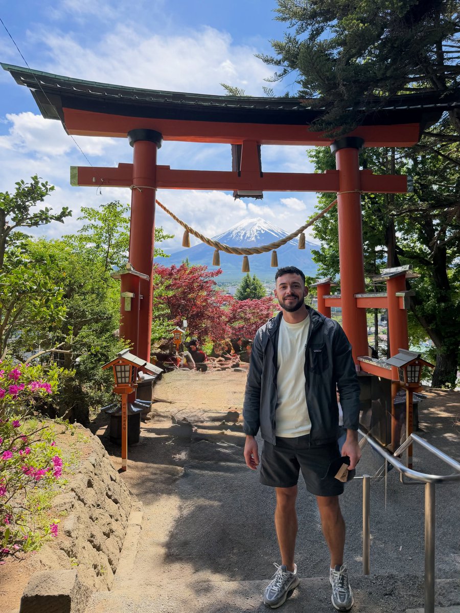 aliciacavangh's tweet photo. Dear Japan, a piece of my heart never truly left. https://t.co/tOIgYtsuR9