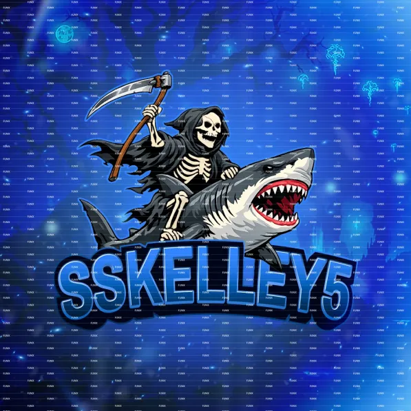 StellaDanielUWU's tweet photo. Ready to level up your stream? 🎮✨Get a complete custom branding setup including:🔹 Mascot Logo   🔹 Header / Banner🔹Full Overlay &amp; Screens   📩 DM me today to get your custom graphics!#StreamerSetup #GamingGraphics #TwitchOverlay #StreamBranding #GraphicDesigner https://t.co/xCrl2Z70ml