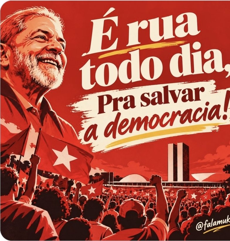 cassyamaria's tweet photo. @andregarca @samiabomfim https://t.co/pCGRBED1XV