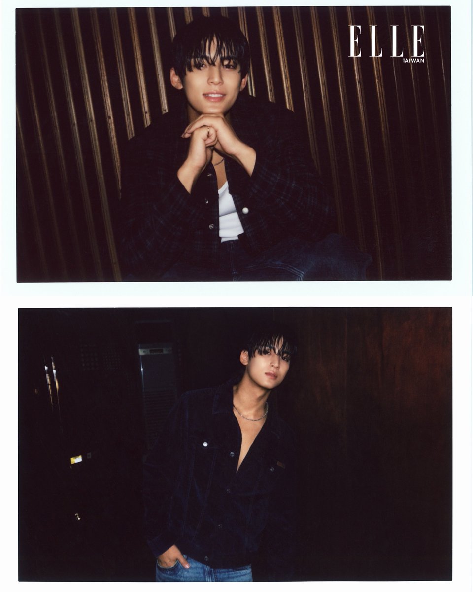 wonubliss's tweet photo. MINGYU 📸🎞️ https://t.co/WgE5gQp0iK