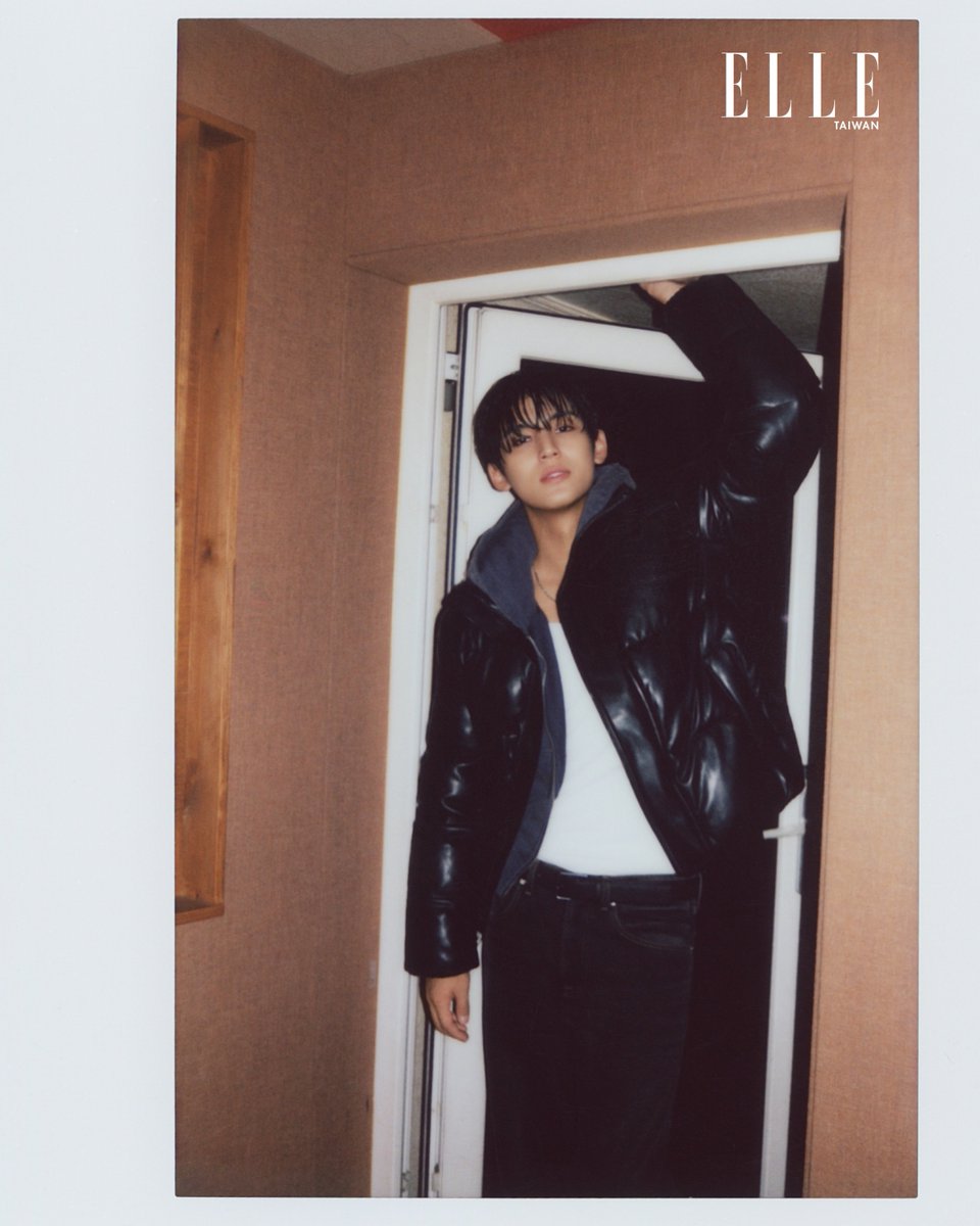 wonubliss's tweet photo. MINGYU 📸🎞️ https://t.co/WgE5gQp0iK