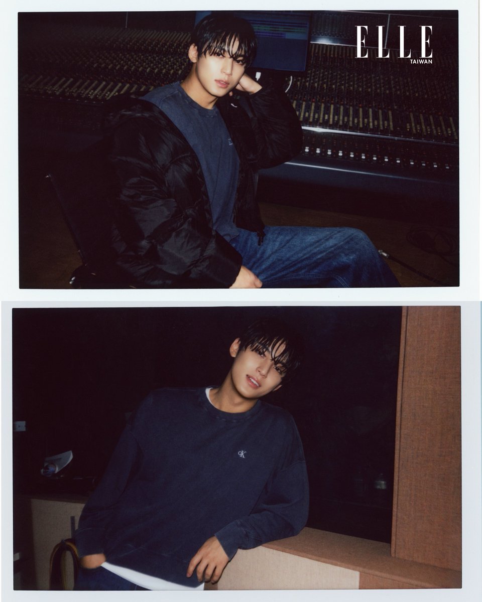 wonubliss's tweet photo. MINGYU 📸🎞️ https://t.co/WgE5gQp0iK