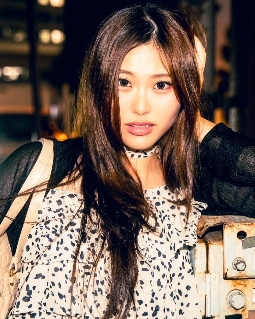 photofleur_'s tweet photo. 【👀注目‼️モデル紹介】

渋谷 美波（Minami）
@Minami_Fleur_ 

〜Message〜
誰かの日常にそっと溶け込んで、ずっと大切にされるような、そんな写真になるモデルを目指しています。

〜Profile〜
身長｜172cm
誕生日｜2006.04.19
靴サイズ｜25.5cm
好きなもの｜香水、猫

〜Entry Event~
10/18｜📍三軒茶屋エリア　1,2,3部🈳
🔗https://t.co/7pBjhhEo5G
10/25｜📍日本橋エリア　1,2,3,4部🈳
🔗https://t.co/e5H3qj48as
10/31｜📍LE CHATEAU（ル・シャトー）　0,1,2,3,4,5,6部🈳
🔗https://t.co/Tb5F4TjcOu
11/7｜📍丸の内エリア（ウェディング撮影）
🗓️予約受付10/19 21:00~

フォトフルモデル 渋谷 美波 をよろしくお願いいたします！
皆さまからのご予約、お待ちしております📸♡