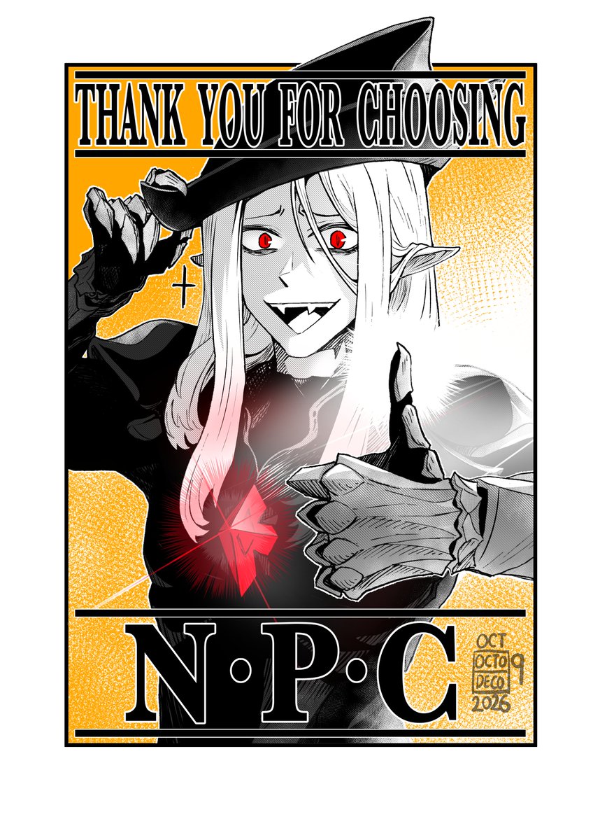 octodeco tweet picture
