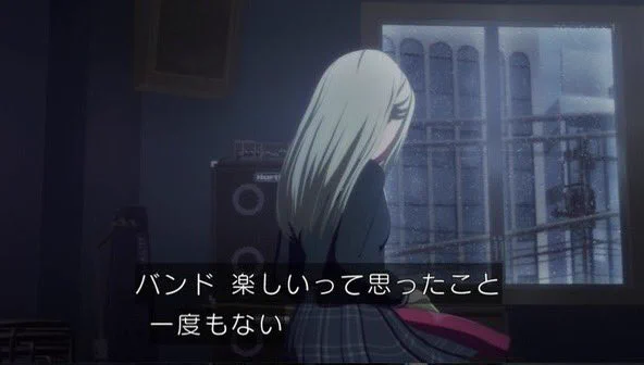 Dysmorph1c's tweet photo. 私　VALORANT楽しいって思ったこと
一度もない https://t.co/kIq0n4F8ur
