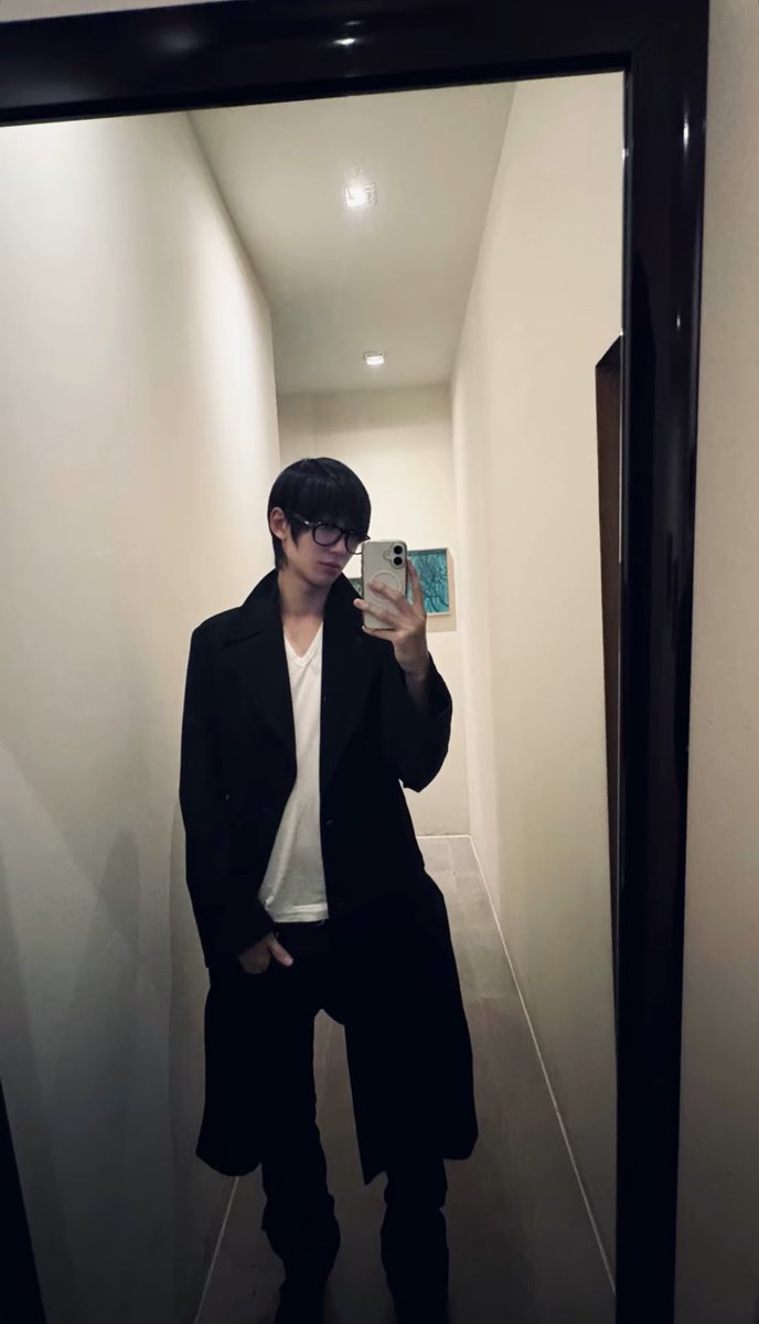 ttatta_e2's tweet photo. 이사진볼때마다약간이거생각난다이런말해도되나 ㅋㅋ https://t.co/TFG2rk4oi9
