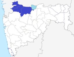 Kar_Bharadwaj's tweet photo. Could this point out to Khandesh region of Maharashtra than Kannadigas? Could it be old name for Khandesh region 'Kanaḍa/Kanaḍasthala'.

Coins which were discovered were also from this region. https://t.co/N9kRcYq0uc
