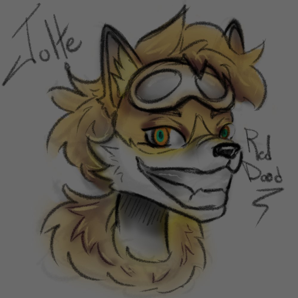 Redbel_Art's tweet photo. THANKYOU FOR THE DONOS! 

Here are all the doodles I did today, will continue doing $5 doodles on Thursday if yall missed out today's stream 💚 https://t.co/CSsiNOcKTc