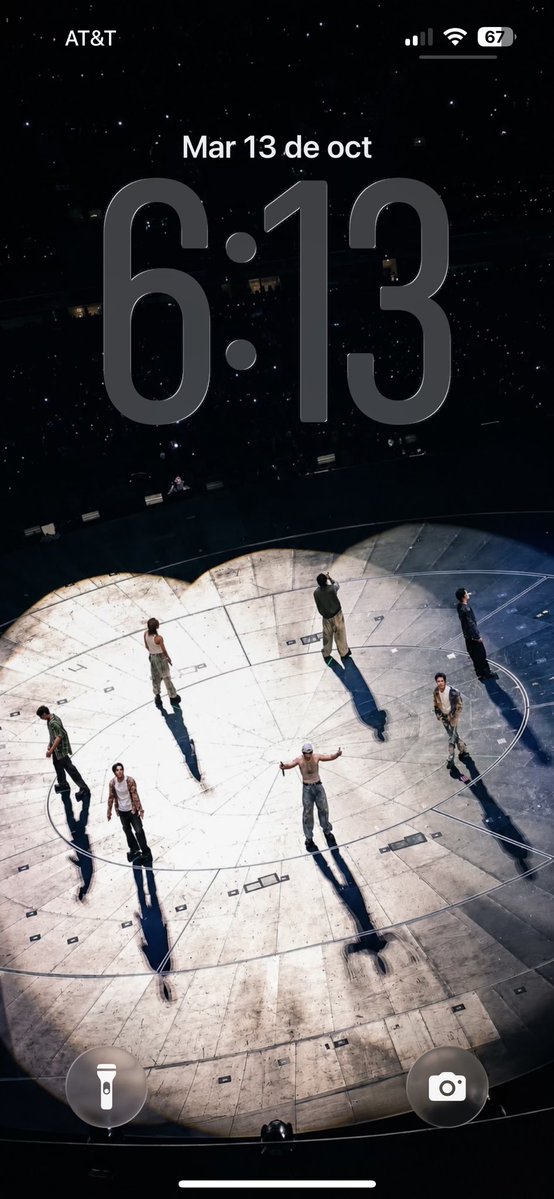 aldmin7's tweet photo. Este es mi 11:11 https://t.co/QWBT2YtL0r