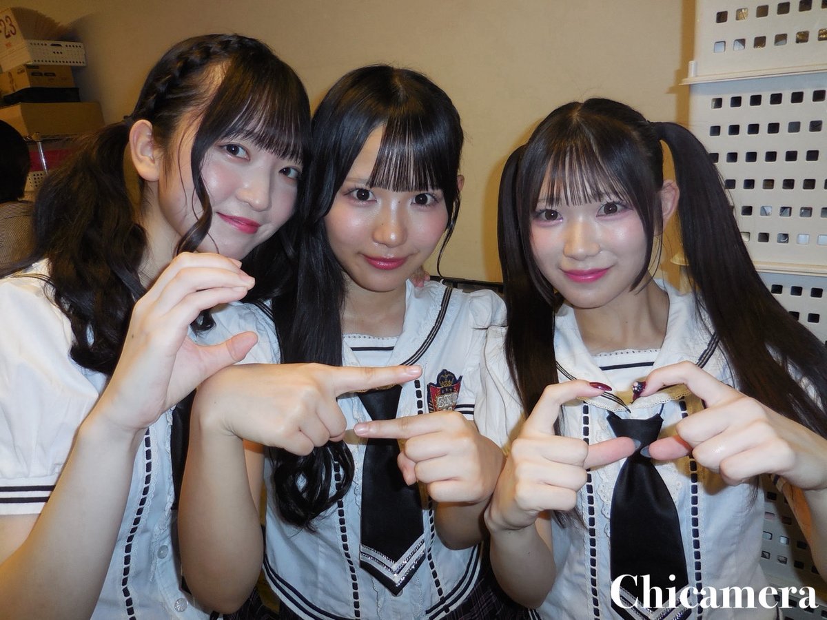 chikako_1119's tweet photo. #chicamera #ちきゃめら
#SKE48 #18周年特別公演 #SKE48は18周年 https://t.co/8wfXXEzJZx