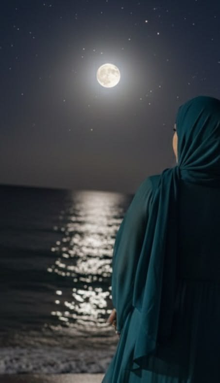 KD999HS's tweet photo. Allah var gam yok.
Elhamdülillah

          Bir  ayet var..
Her okuduğumda haddimi
          biliyorum..

" Em lil insâ ni mâ temenna "
yoksa insan oğlu her istediğini 
       elde etmek mi sanır.. https://t.co/HpjlPzF00R