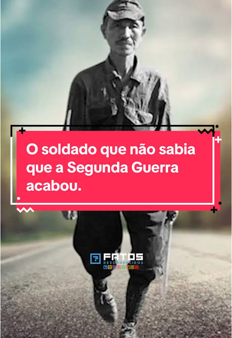 _Inominavel_'s tweet photo. @L3itadas_l03n_ https://t.co/P51w4W4MZC
