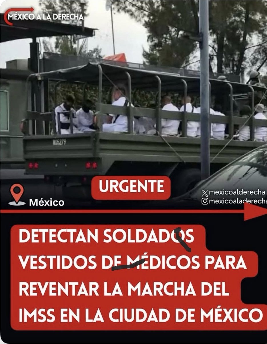 m_petronilo's tweet photo. ¿Y @RicardoMonrealA negando los reclamos de que es culpa del gobierno? 
Chinguen a su madre tu y la #NarcoSheinsura https://t.co/gTMHqHjLR2