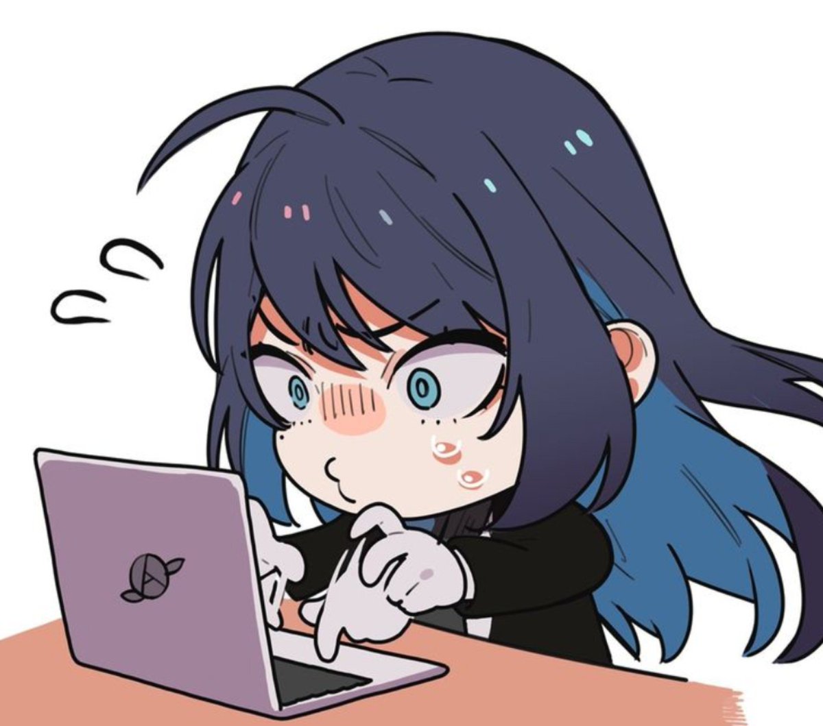 ZackAlt_2005's tweet photo. @LilyMoonX_ Yo bien hipocondríaco 🥲
De igual manera, creo que puedes reducir el riesgo bajando el sodio, los refrescos, y manteniendote hidratada
Obviamente si puedes consumir esas cosas pero no en exceso, solo de vez en cuando 
Eso es lo que yo sé 🙇🏻‍♂️ https://t.co/7vzdgSHcPp
