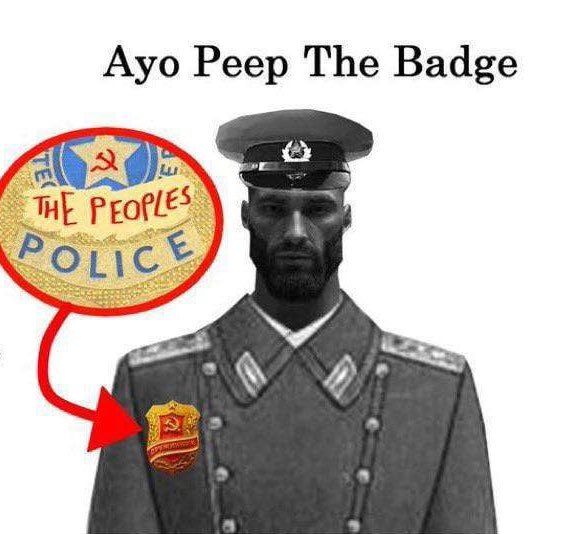 SilverSage_1's tweet photo. @nazzobetweeting https://t.co/HG3yuYyRb1