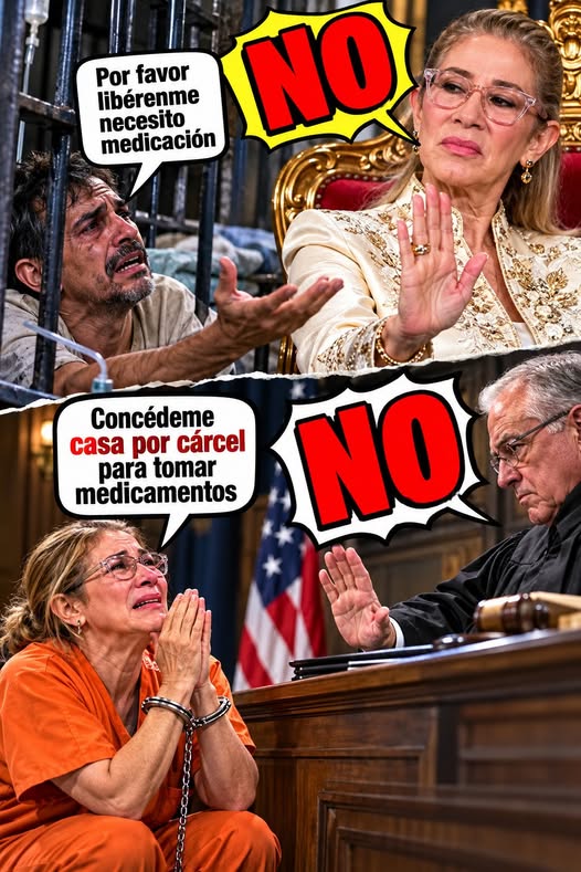 Ediliacaro's tweet photo. Procura no ir esparciendo espinas por el camino porque tal vez te puede tocar volver descalzo. https://t.co/nE37H902tV