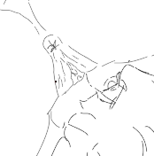 DecatusNSFW's tweet photo. This will be the longest chapter, so be sure to check it out on the link in the bio when it's posted! Next poll will be held on pixiv exclusively, but the announcement will be posted here too. See you soon! #futanari #nsfwart #rule34 https://t.co/ZGtWcw3Jcu