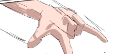 DecatusNSFW's tweet photo. This will be the longest chapter, so be sure to check it out on the link in the bio when it's posted! Next poll will be held on pixiv exclusively, but the announcement will be posted here too. See you soon! #futanari #nsfwart #rule34 https://t.co/ZGtWcw3Jcu