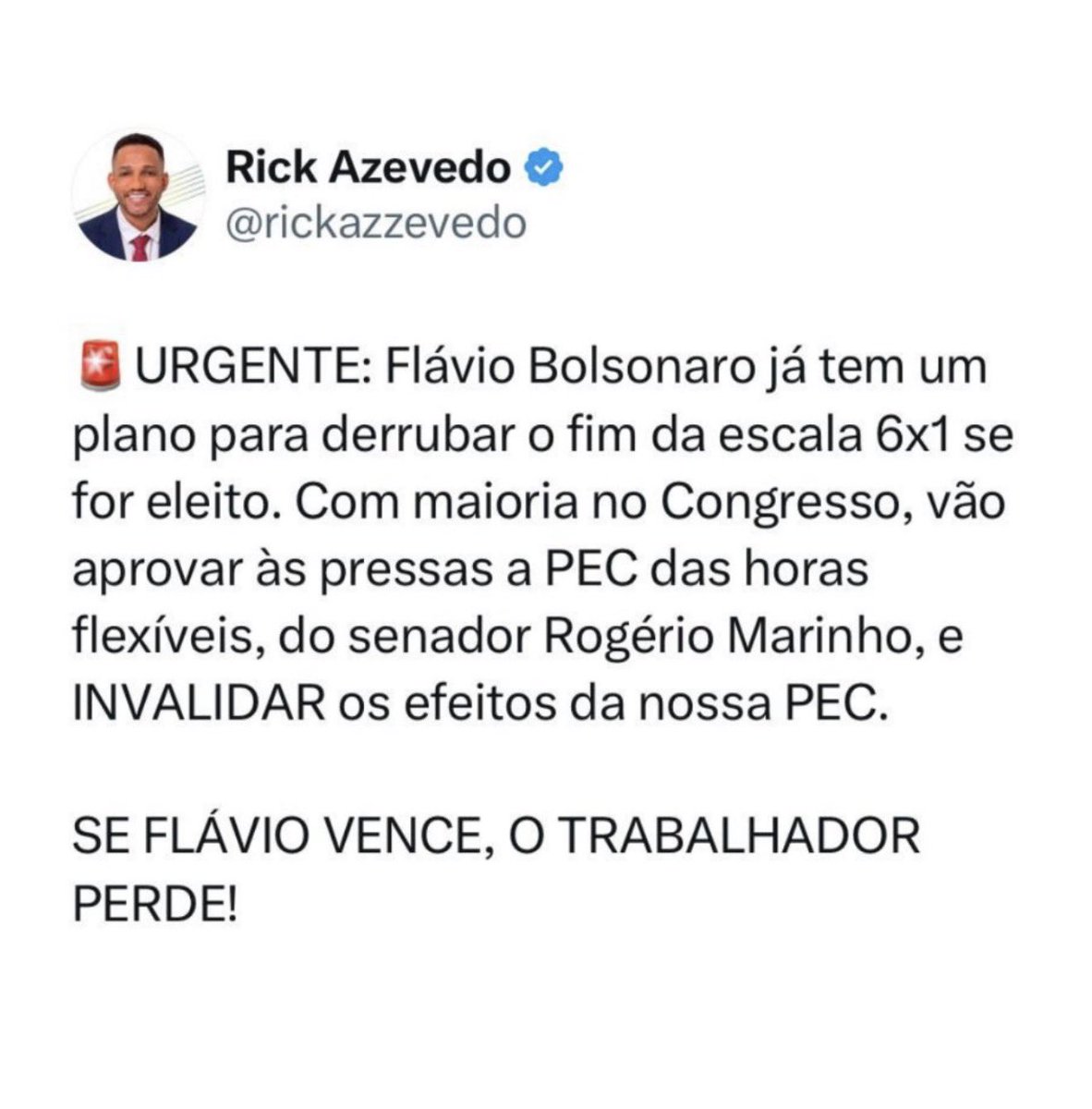 WR09744's tweet photo. @SinaraMesquita #voltaremosaindamaior https://t.co/sMLpXaEWUa