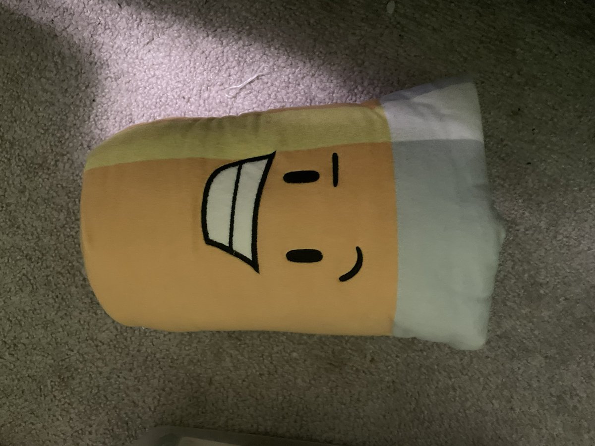 paperinsanity's tweet photo. my boyfriend removed each of ojs limbs https://t.co/QI7JCXXt3p