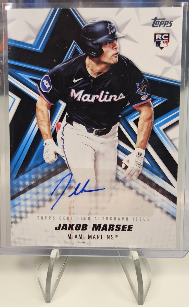 3bangerbreaks's tweet photo. #Hits from #Free #Break #29 for #TBBElite, #TBBPlus, & #TBBGold #Members
#TBBCrew #MLB #TBBBreakCredit #TBBReposts #tradingcards #thehobby https://t.co/dxXRaIkLZt