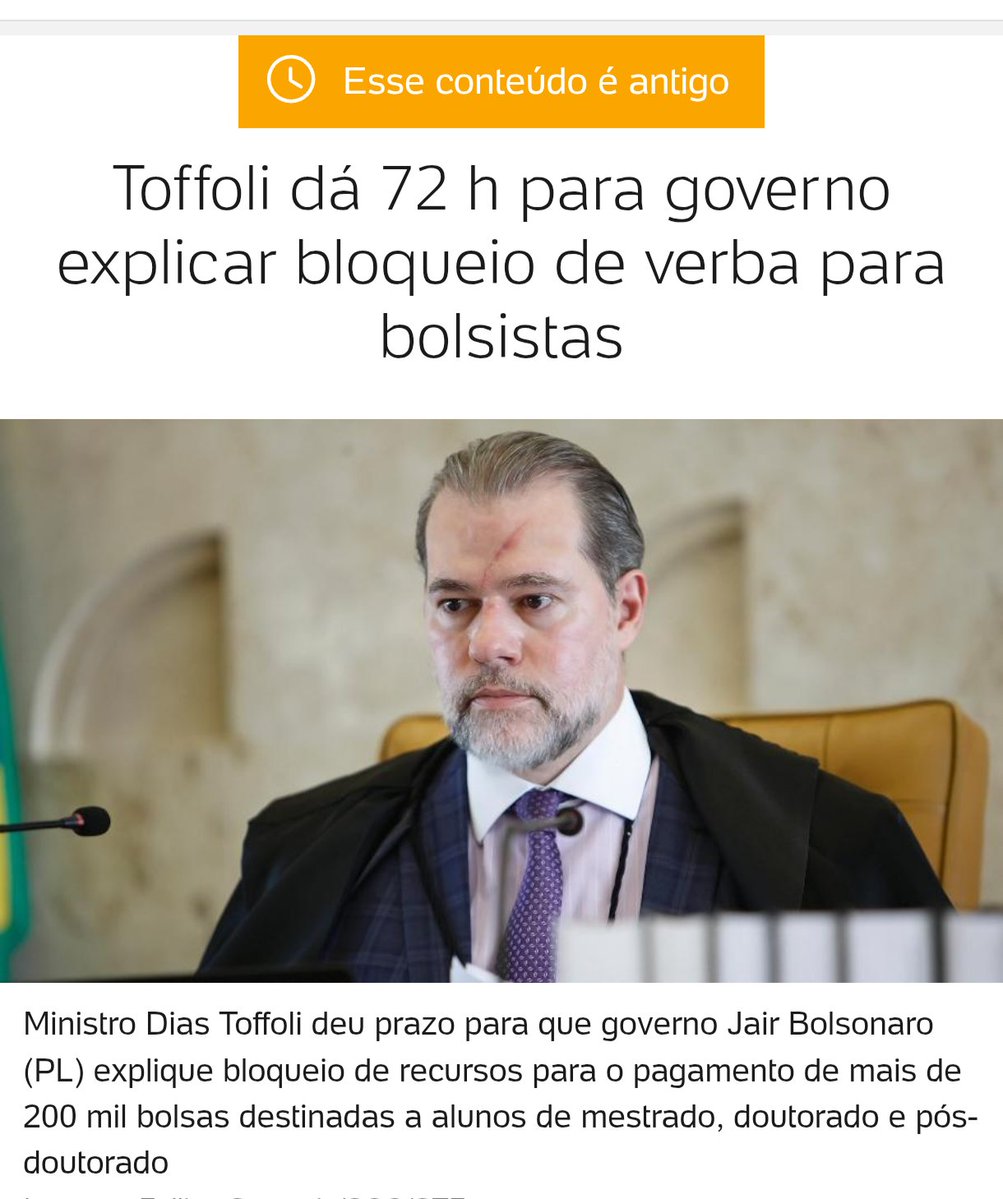 JohndRthZ's tweet photo. @Falkozito @ojornaleirobr Refrescando a tua memória. https://t.co/rVlXvGOdgq