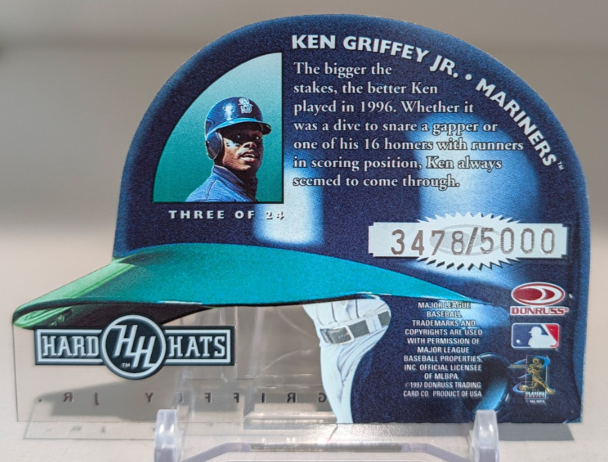 coryhansen16's tweet photo. @CardPurchaser #TheKid https://t.co/PhihGYfURx