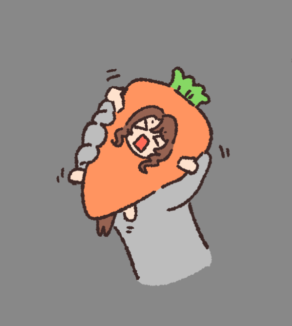 aboureux's tweet photo. also drew this yesterday https://t.co/a9S290gu4f