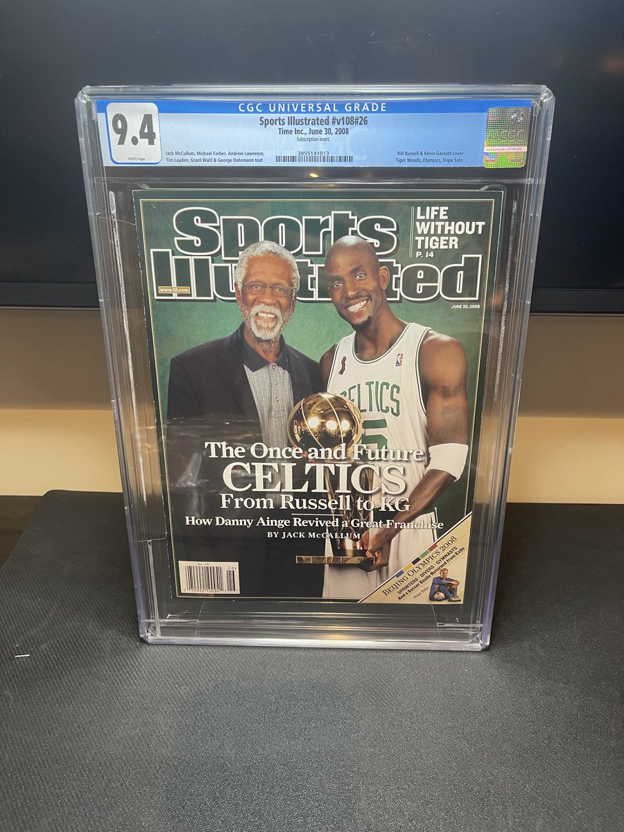 crackerjack1915's tweet photo. @itsStackk @paulpierce34 Awesome cards!!👍 Celtic Pride ☘️ https://t.co/b45LXSnPpj