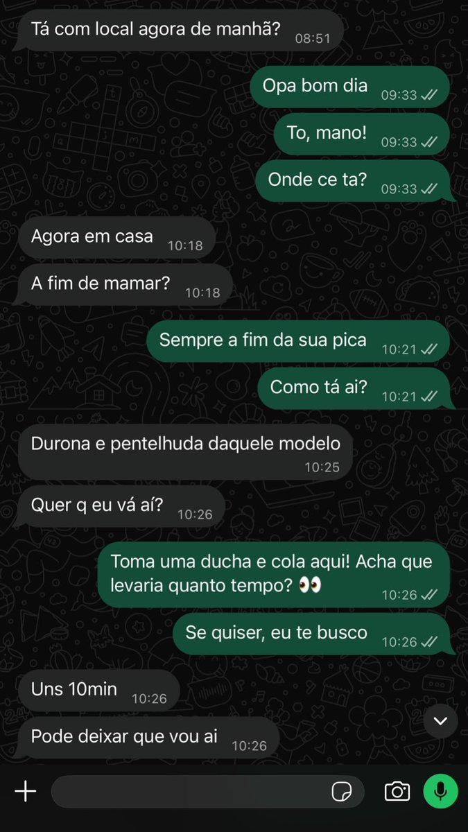 thelambsden's tweet photo. O início de um sonho / Deu tudo certo.

#CHUDAI https://t.co/GBl6UfiWp3