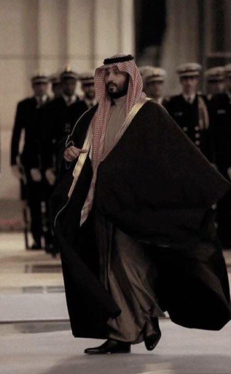 Mohraphby's tweet photo. كلمه توجهونها للأمير محمد بن سلمان https://t.co/qx4yxhzxt5