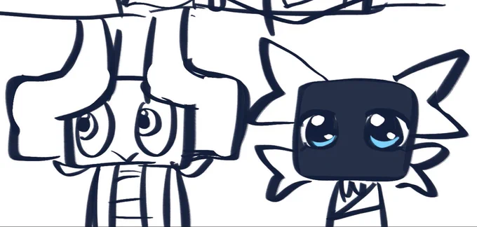 Image from hyperlaserlover#7 (@hyperlaserfan7)
