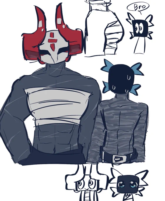 Image from hyperlaserlover#7 (@hyperlaserfan7)