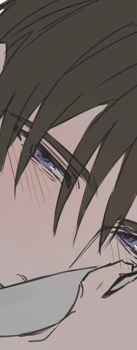 rabu_so_sweet's tweet photo. おはようございます…♡ https://t.co/vAcmVWmilk