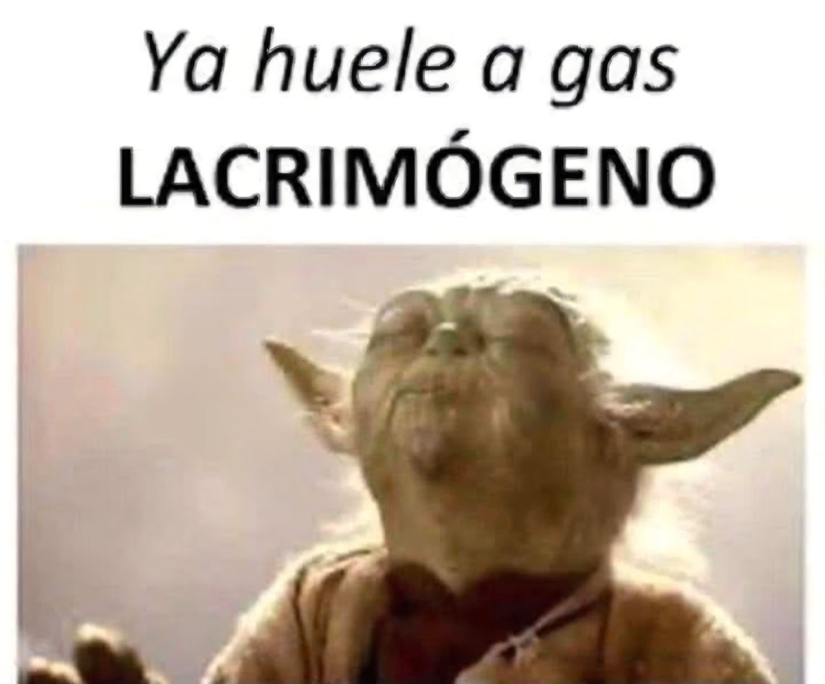 Fennix73's tweet photo. El presidente Abelardo de la Espriella firmó el decreto que regula la protesta social en Colombia 🥳 🎉 🙌

Que les den duro a esos hps. https://t.co/02E9GpGoJ1