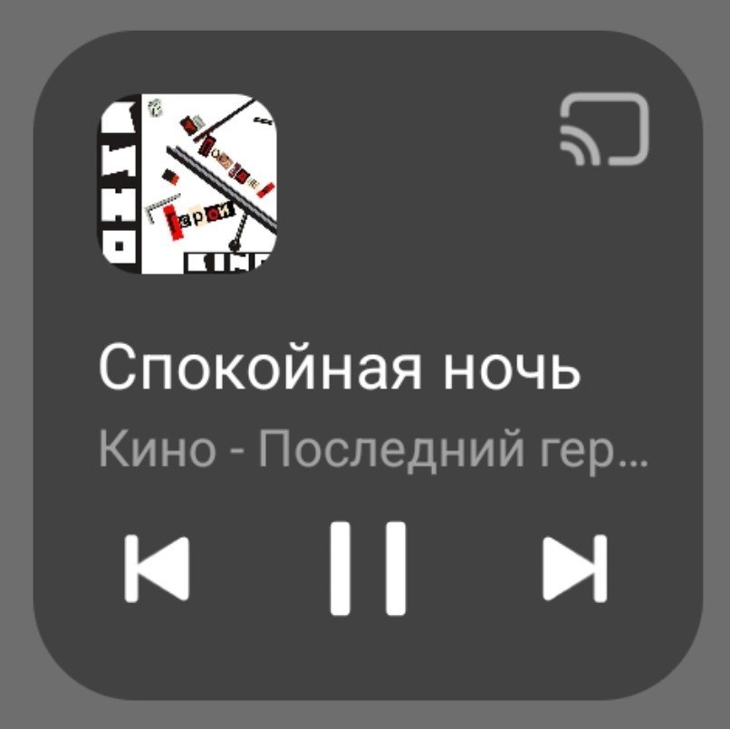 necromniaco's tweet photo. 🔥 https://t.co/eZpltZzwFQ