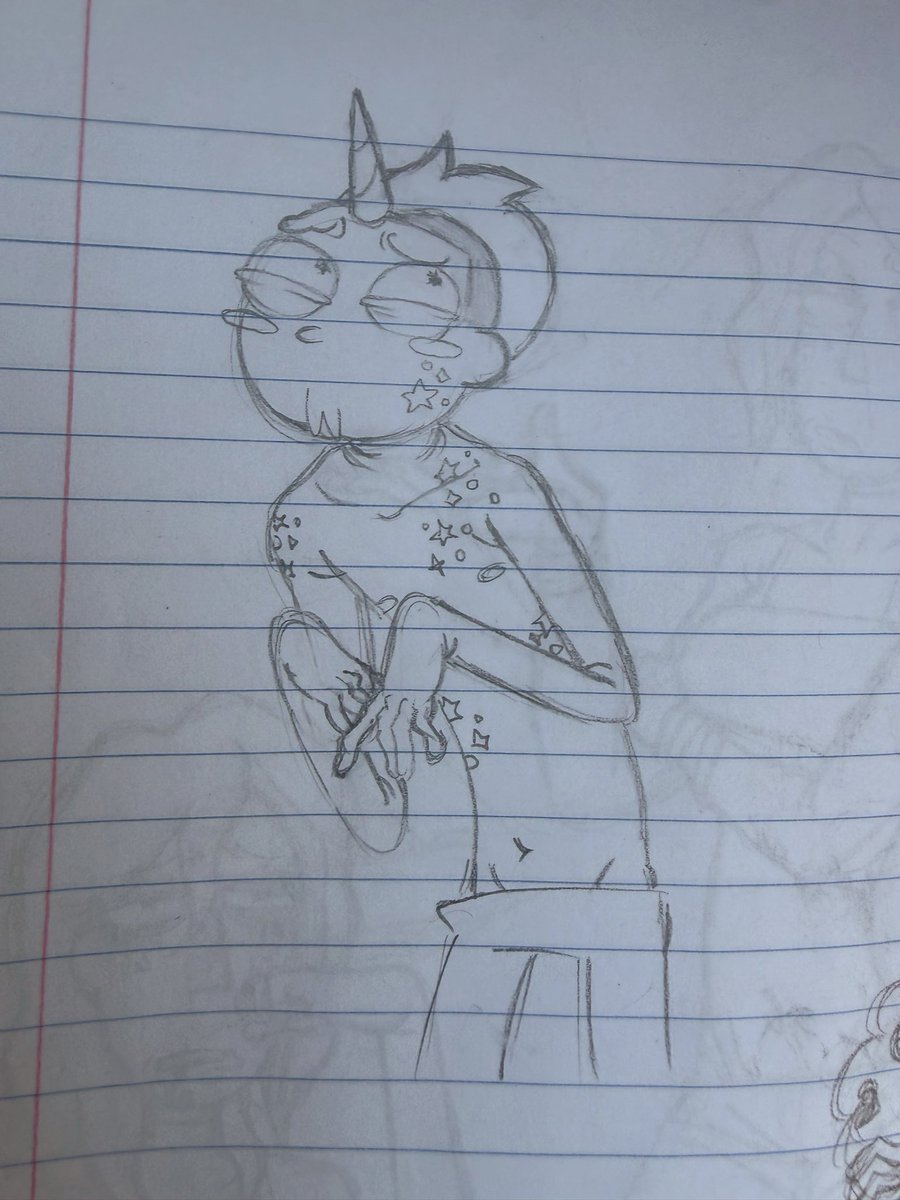 mknnzzzz's tweet photo. My fav rnm doodles rn #rickandmprty https://t.co/iTKrQBf1Bz