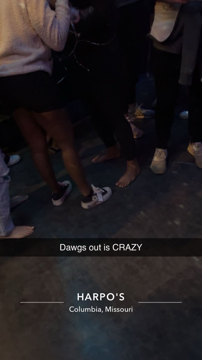 VS2Mizzou's tweet photo. i hate $2 tuesdays https://t.co/SJfWLcQoat