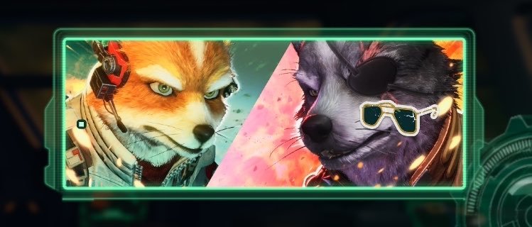 SaturnMakeUp's tweet photo. @9fqcq @9fqcq Please answer, is it true that Wolf was blamed for James's death with this photo? 

If so, then for me it is a terrible disappointment, I want to say something that they added new stories on September 30th in SF? It's just the detail of the broken glasses that scares me https://t.co/n2mxereM6v