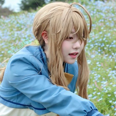 Miikoma_nekoko's tweet photo. #新しいプロフィール画像

サイン作って遊んでました✌️ https://t.co/QtbUkq0Ovr